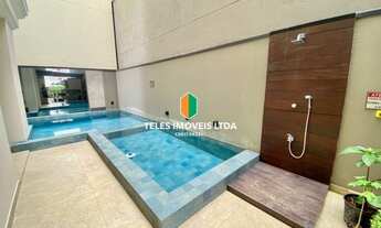 Imagem 6: Porto Belo - Apartamento Padrão - Perequê