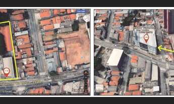 Imagem 4: PRÉDIO COMERCIAL EM AVENIDA