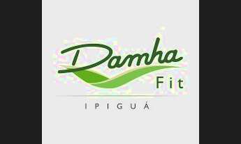 Imagem 2: Terreno à venda Damha Fit Ipiguá