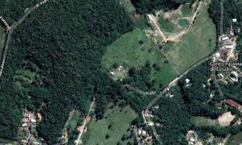 Imagem 6: Terreno à venda, 300671 m² por R$ 390.000,00 - Chácara Santa Maria - Cotia/SP