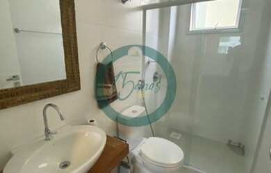 Imagem 7: ILHA DOS CORAIS RESIDENCE