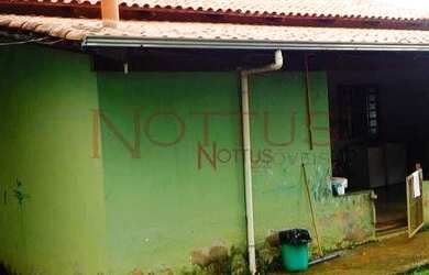 Imagem 6: Casa com 3 dormitórios à venda, 150 m² por R$ 300.000 - Cidade Satélite - Juatuba/MG I NOT