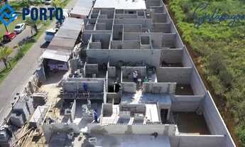 Imagem 3: Ao lado Arquipélago de Manguinhos*Casas 3 Quartos 1suite Master e closet*Agende sua Visita