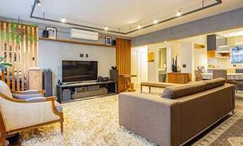 Imagem 4: Apartamento à venda em São Paulo