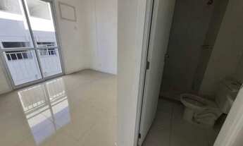 Imagem 7: Apartamento à venda em Rio de Janeiro