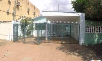 Imagem 2: Casa (térrea na rua) 3 dormitórios/suite, cozinha planejada