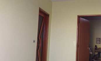 Imagem 2: Apartamento 1 quarto Setor Garavelo