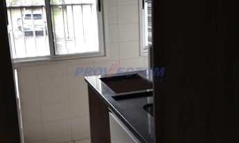 Imagem 4: Apartamento - Capuava - Valinhos