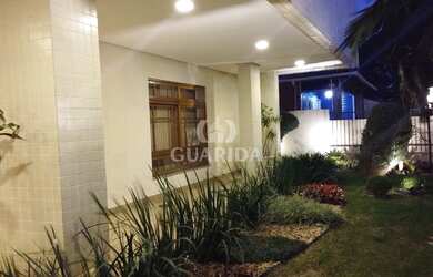 Imagem 6: Apartamento para comprar no bairro São Sebastião - Porto Alegre com 2 quartos