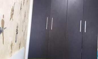 Imagem 11: Apartamento - Centro