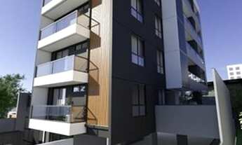 Imagem: APARTAMENTO no ANITA GARIBALDI com 3 quartos