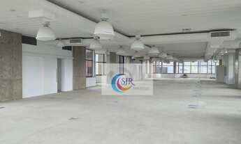 Imagem 10: Conjunto, 587 m² - venda por R$ 7.039.800,00 ou aluguel por R$ 38.155,00/mês - Brooklin