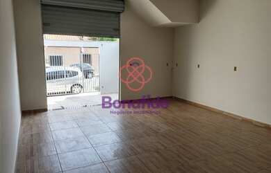Imagem 2: SALÃO COMERCIAL, CENTRO, JUNDIAÍ
