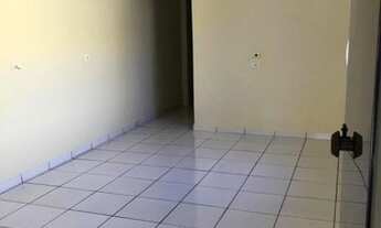 Imagem 2: Venda - Casa - Cidade Nova II - Santa Bárbara D'Oeste - SP