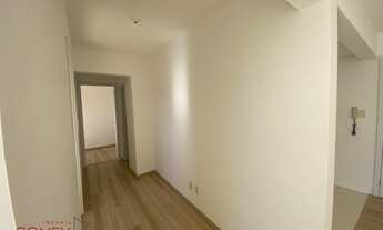 Imagem 4: CAXIAS DO SUL - Apartamento Padrão - Panazzolo