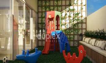 Imagem 5: APARTAMENTO 2 DORMITÓRIOS SENDO 1 KOBRASOL