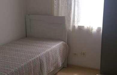Imagem 5: Apartamento com 2 quartos no Ed. CENTRAL VILLE - Bairro Vila Adolfo em Londrina