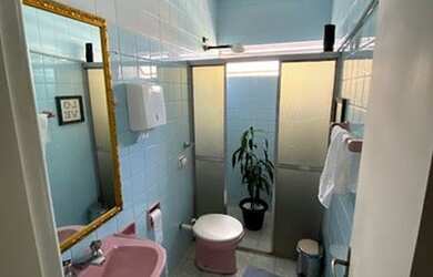 Imagem 4: Comercial sala no CONDOMINIO C E N S F - Bairro Centro em Londrina