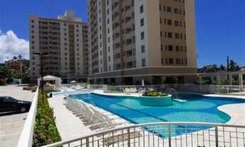 Imagem 3: Apartamento-Temporada - Ferias