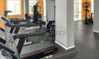 Imagem 13: Apartamento para venda com 65 metros quadrados com 2 quartos