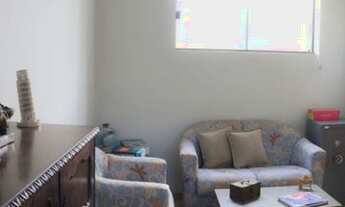 Imagem 6: Casa à venda em Centro