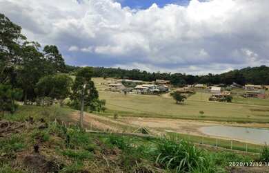 Imagem 3: Terreno a venda, terreno de 2150m²