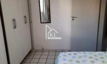 Imagem 7: Parnamirim - Apartamento Padrão - Nova Parnamirim