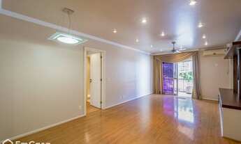 Imagem: Apartamento à venda em Rio de Janeiro