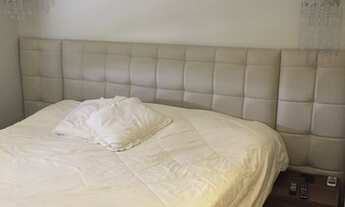 Imagem 6: Cenarium Residence Apartamento à venda, com 03 dormitórios, em uma das regiões de maior pa