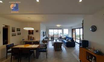 Imagem: Apartamento Cobertura para Venda em Praia