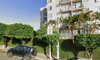 Imagem 7: APARTAMNETO 2 DORMITÓRIOS, 1 VAGAS, À VENDA EM DIADEMA