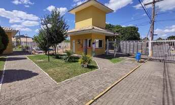 Imagem: Casa em Condomínio no Bairro São Luiz