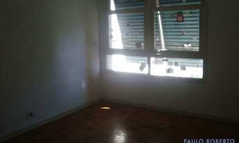 Imagem: APARTAMENTO - JARDIM GUEDALA - SP