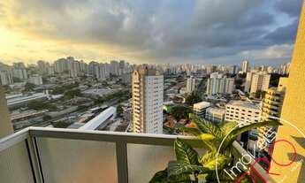 Imagem 7: Cobertura 110m² 2 Dormitórios para Venda na Saúde