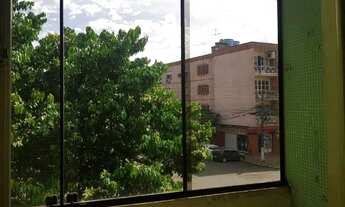 Imagem 5: Residential / Apartment Canoas RS brasil