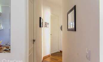 Imagem 6: Apartamento à venda em São Paulo