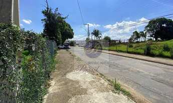 Imagem: Terreno à venda, 3998 m² por R$ 600.000,00