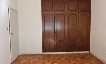 Imagem 6: Casa com 3 dormitórios para alugar, 70 m² por R$ 4.800/mês - Ponta da Praia - Santos/SP