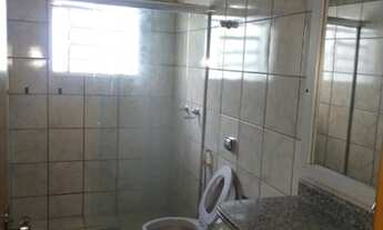 Imagem 7: Casa para aluguel, 3 quartos, 1 suíte, Setor Sudoeste - Goiânia/GO