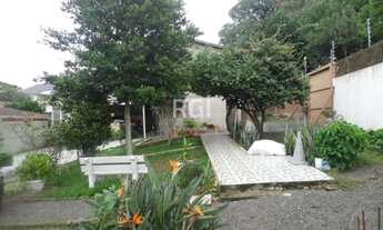 Imagem 2: Porto Alegre - Casa Padrão - Vila Ipiranga