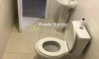 Imagem 7: Apartamento para Venda em Porto Alegre, Jardim Guanabara, 2 dormitórios, 1 banheiro