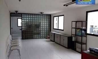 Imagem 2: Sala comercial para venda e locação, Jardim Vergueiro, Sorocaba