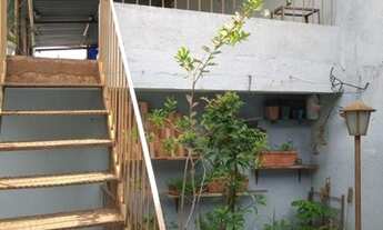 Imagem: Residencial - Cidade das Flores