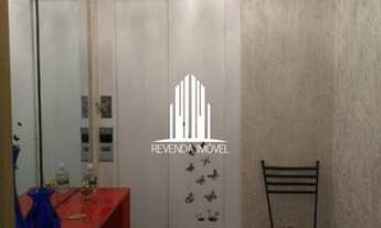 Imagem 4: 4 suites com 4 vagas Cidade mãe do Céu