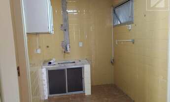 Imagem 4: Apartamento à venda 1 Quarto, 40M², Cambuí, Campinas - SP