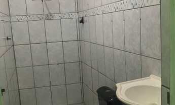 Imagem 6: Vende-se está casa ?