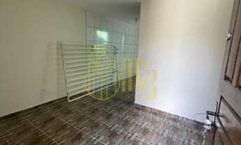 Imagem 3: Casa em Campo de Santana - Curitiba