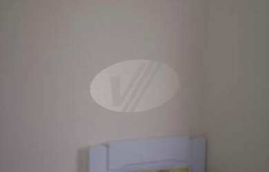 Imagem 7: Apartamento - Vale das Figueiras - Valinhos