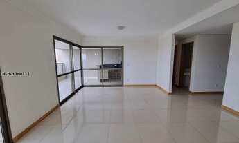 Imagem 7: Apartamento para Venda em Ribeirão Preto, Jardim Botânico, 4 dormitórios, 2 suítes, 4 banh