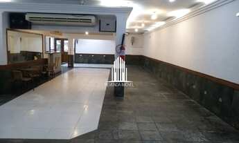 Imagem 2: Prédio Comercial com 560m² à venda na Vila Nova Conceição